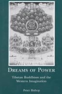 Cover of: Dreams of Power