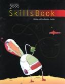Cover of: Write Source 2000: Skillsbook