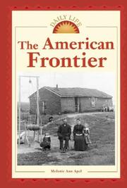 Cover of: Oak Meadow G3 & G4: Social Studies: Native Americans & American Frontier