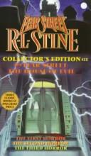 Cover of: Fear Street Collector's #11 99 Fear Street by R. L. Stine