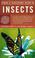 Cover of: Simon and Schuster's guide to insects