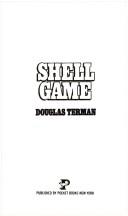 Cover of: Shell Game