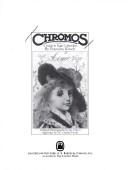 Cover of: Chromos: a guide to paper collectibles