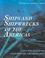 Cover of: Ships and shipwrecks of the Americas