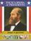 Cover of: James A. Garfield