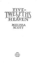 Cover of: Five-Twelfths of Heaven