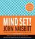 Cover of: Mind Set! CD