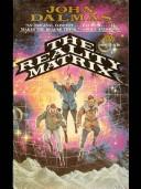 Cover of: Reality Matrix by John Dalmas