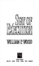 Cover of: Stay of Execution: Stay of Execution
