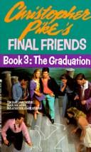 The Graduation by Christopher Pike
