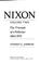 Cover of: Nixon