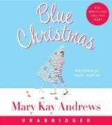 Cover of: Blue Christmas CD