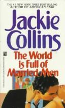 Cover of: World Is Full of Married Men