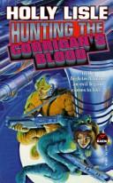 Cover of: Hunting the Corrigans Blood