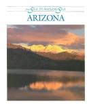 Cover of: Arizona (From Sea to Shining Sea) by Dennis B. Fradin