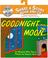 Cover of: Goodnight Moon Book and CD (Share a Story)
