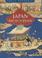 Cover of: Japan Encyclopedia (Harvard University Press Reference Library)