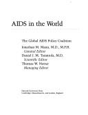 AIDS in the world