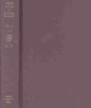 Cover of: Harvard Studies in Classical Philology, Volume 101