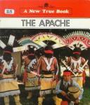 Cover of: The Apache