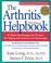 Cover of: The Arthritis Helpbook