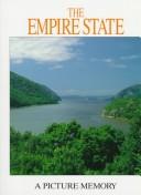 Cover of: Empire State: Picture Memory Series (Picture Memory)