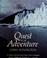 Cover of: Quest for adventure