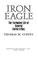 Cover of: Iron Eagle 