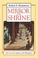 Cover of: Mirror in the Shrine