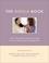 Cover of: The Doula Book