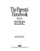 Cover of: The Parent's Handbook