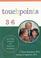 Cover of: Touchpoints 3 to 6