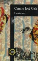 Cover of: La Colmena by Camilo José Cela