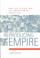 Cover of: Reproducing Empire