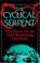 Cover of: The Cyclical Serpent