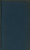 Cover of: Cambridge History of English Literature 8: The Age of Dryden (The Cambridge History of English Literature)