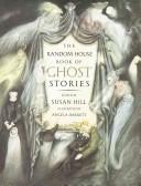 Cover of: The Random House Book of Ghost Stories: (Reissue)