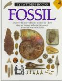 Cover of: Fossil (Eyewitness Books)