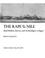Cover of: The Rape of the Nile