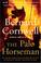 Cover of: The Pale Horseman (The Saxon Chronicles Series #2)
