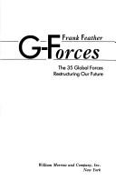 G-Forces by Frank Feather