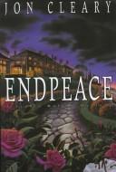 Cover of: Endpeace: a Scobie Malone mystery