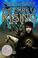 Cover of: The Dark is Rising (The First Book in The Dark Is Rising Sequence)