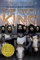 Cover of: Grey King