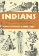 Cover of: Indians