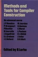 Methods and tools for compiler construction : an advanced course