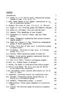 Cover of: Finite Geometries and Designs: Proceedings of the Second Isle of Thorns Conference 1980 (London Mathematical Society Lecture Note Series)