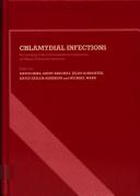 Chlamydial infections : proceedings of the Sixth International Symposium on Human Chlamydial Infections, Sanderstead, Surrey, 15-21 June 1986