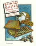 Board games round the world