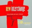 New interchange. 1 : CD-ROM for Apple Macintosh